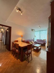 Квартира на продажу в Numancia, Мадрид - 1725/1006 Квартира на продажу в Numancia, Мадрид - 1725/1006