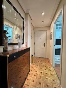 Piso en venta en Madrid - 1725/1031