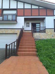 出售小屋劳基斯 - 15588299