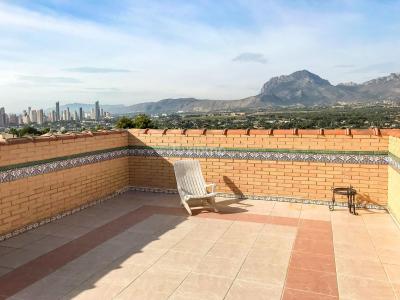House for sale in Benidorm - 3109
