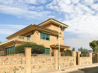 House for sale in Benidorm - 3109