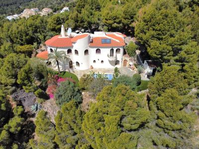 House for sale in Altea - 3956