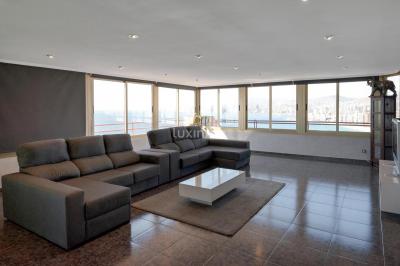 Appartement te koop in Benidorm - 1083 Appartement te koop in Benidorm - 1083