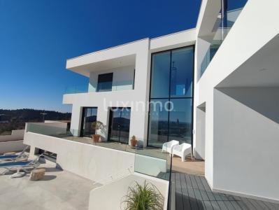 House for sale in Finestrat - 376498