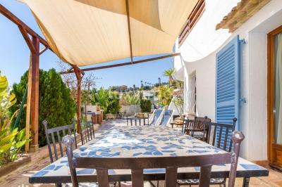 House for sale in El Campello - 389535