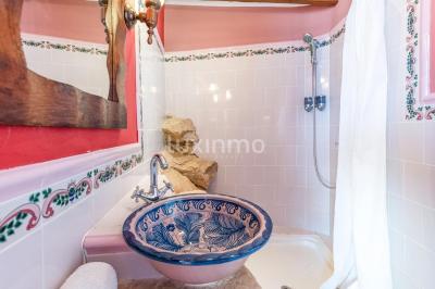 House for sale in El Campello - 389535