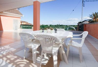 House for sale in Pego - 319479