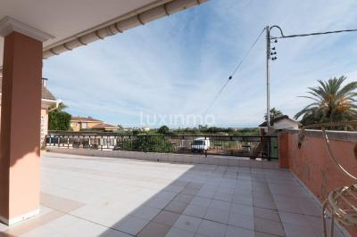 House for sale in Pego - 319479