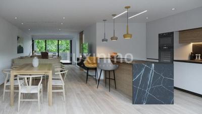 Appartement te koop in Finestrat - 2502 Appartement te koop in Finestrat - 2502