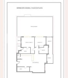 Appartement à vendre à Villajoyosa - 2326 Appartement à vendre à Villajoyosa - 2326