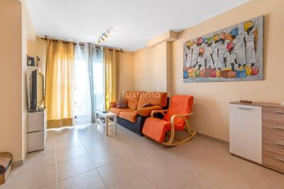 Duplex in vendita a Dénia - 2689