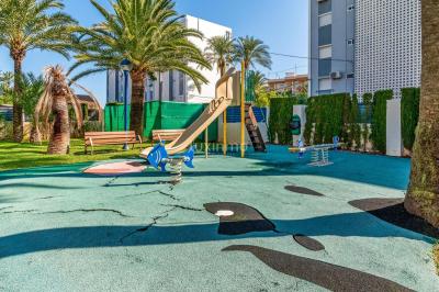 Duplex in vendita a Dénia - 2689