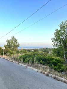Building-site for sale in La Nucia - 5457 Building-site for sale in La Nucia - 5457