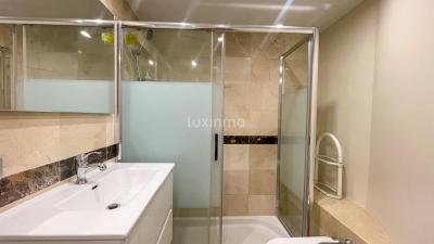 Appartement te koop in Altea - 1543 Appartement te koop in Altea - 1543
