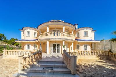 House for sale in El Campello - 6444