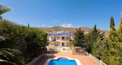 House for sale in El Campello - 6444