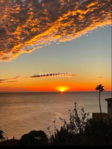 House for sale in El Campello - 6164