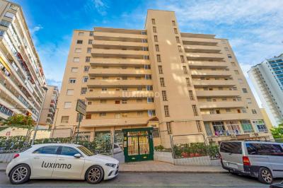 Appartement zum verkauf in Benidorm - 1475 Appartement zum verkauf in Benidorm - 1475
