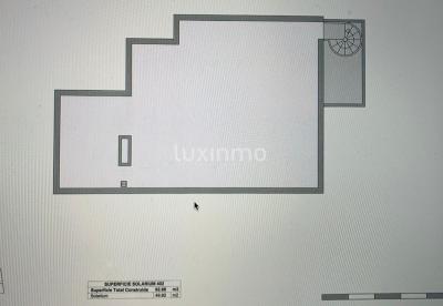 Flat for sale in Sant Josep de sa Talaia - 2058 Flat for sale in Sant Josep de sa Talaia - 2058