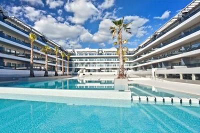 Flat for sale in Sant Josep de sa Talaia - 2058 Flat for sale in Sant Josep de sa Talaia - 2058