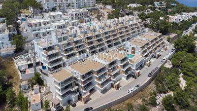 Flat for sale in Sant Josep de sa Talaia - 2205901 Flat for sale in Sant Josep de sa Talaia - 2205901