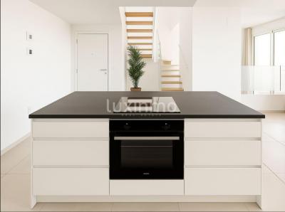 Flat for sale in Sant Josep de sa Talaia - 2205901 Flat for sale in Sant Josep de sa Talaia - 2205901