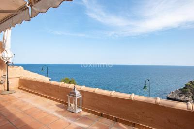 Apartamento en alquiler en Altea - 1457A Apartamento en alquiler en Altea - 1457A