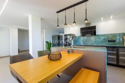 Villa in vendita a Mutxamel - 6982