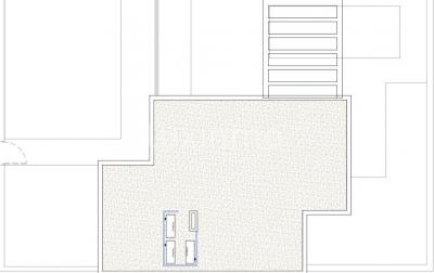 Casa in vendita a Polop - 7048