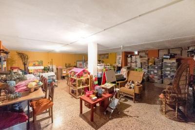 House for sale in Alicante - 6538