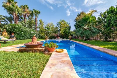 House for sale in Alicante - 6538