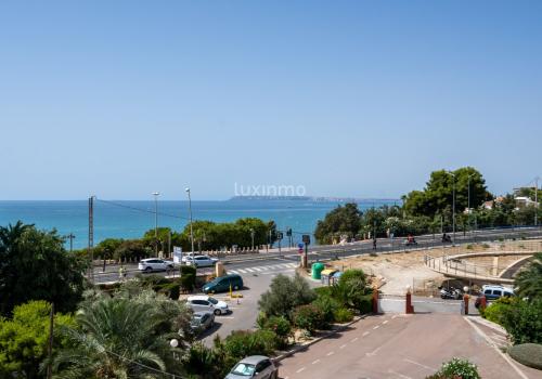 Apartamento en venta en Alicante - 1660 Apartamento en venta en Alicante - 1660