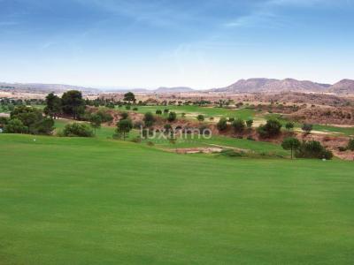 Monforte del Cid شقة للبيع - 2946