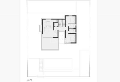 Chalet zum verkauf in Finestrat - 6911 Chalet zum verkauf in Finestrat - 6911