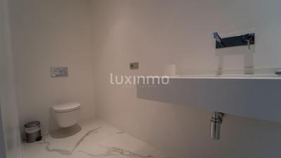 Huis te huur in Altea - 3249A Huis te huur in Altea - 3249A