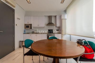 دانية منزل للإيجار - 453477A دانية منزل للإيجار - 453477A