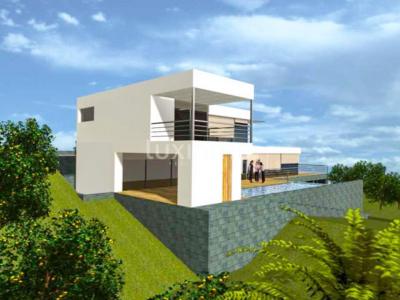 Building-site for sale in El Campello - 570317 Building-site for sale in El Campello - 570317