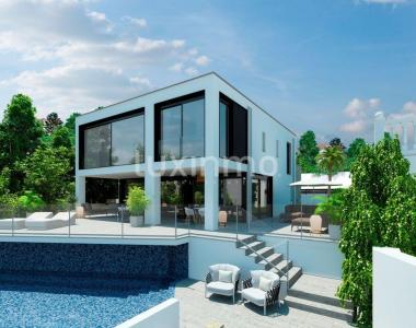 House for sale in El Campello - 6796
