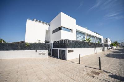 Flat for sale in Ibiza - 2459 Flat for sale in Ibiza - 2459