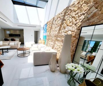 Flat for sale in Ibiza - 2459 Flat for sale in Ibiza - 2459