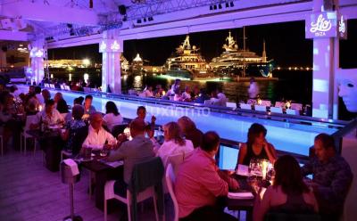 Woning te huur in Ibiza - 2960A