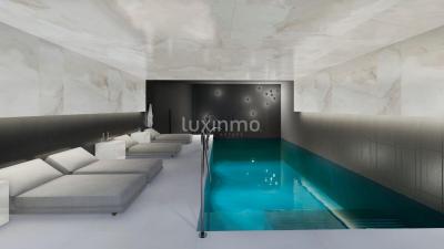 Asunnot myytävänä Calpe - 2359 Asunnot myytävänä Calpe - 2359