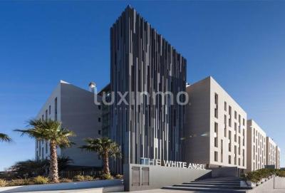 Flat for sale in Ibiza - 2985 Flat for sale in Ibiza - 2985