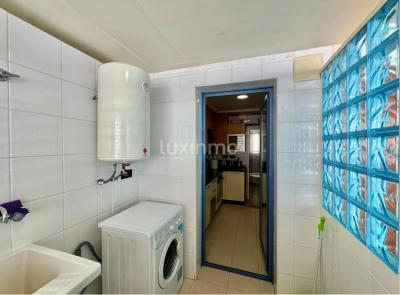 Appartement zum verkauf in Altea - 1365 Appartement zum verkauf in Altea - 1365