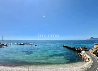Appartement zum verkauf in Altea - 1365 Appartement zum verkauf in Altea - 1365