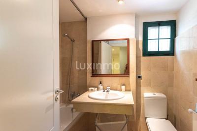 Apartamento en alquiler en Altea - 122601A Apartamento en alquiler en Altea - 122601A
