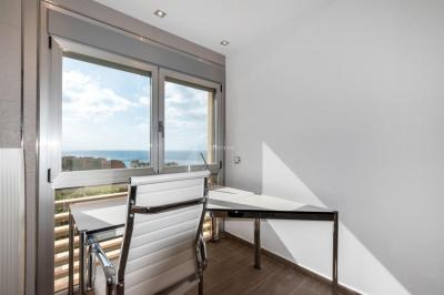 Appartement zum verkauf in Altea - 2150 Appartement zum verkauf in Altea - 2150