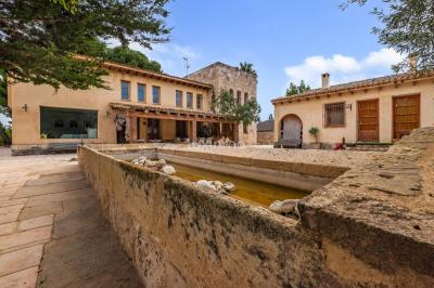 Casa in vendita a Mutxamel - 6510