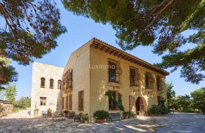Casa in vendita a Mutxamel - 6510