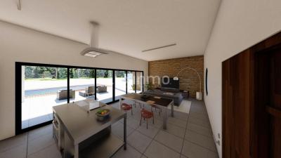 House for sale in Pinoso - 6725